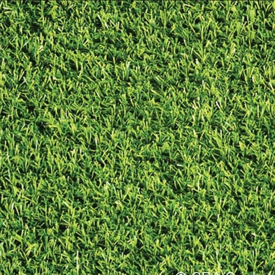 non-turf-matchbowl-cricket-pitch-2.webp