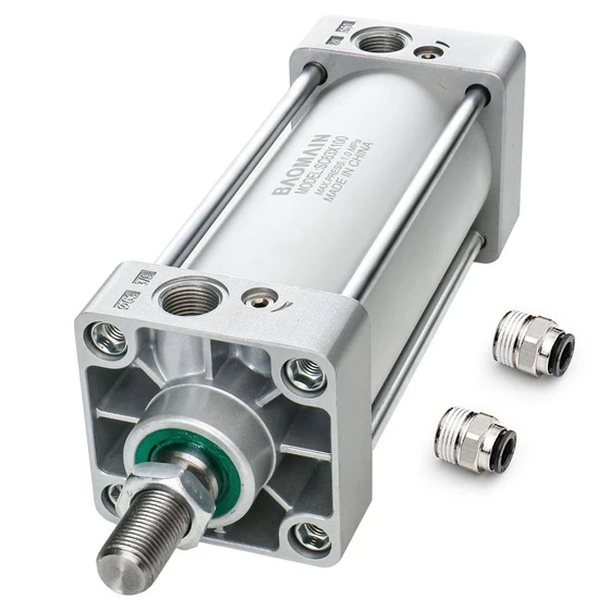 pneumatic-baomain-air-cylinder-1.webp