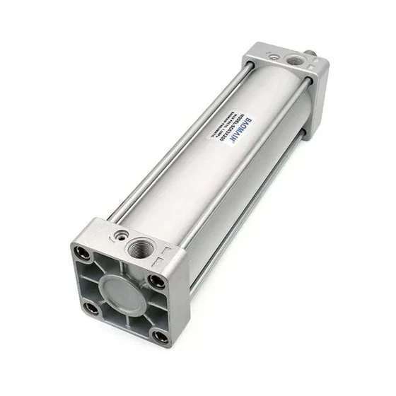pneumatic-baomain-air-cylinder-2.webp