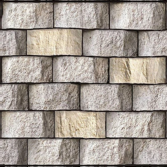 wall-tiles-220.webp