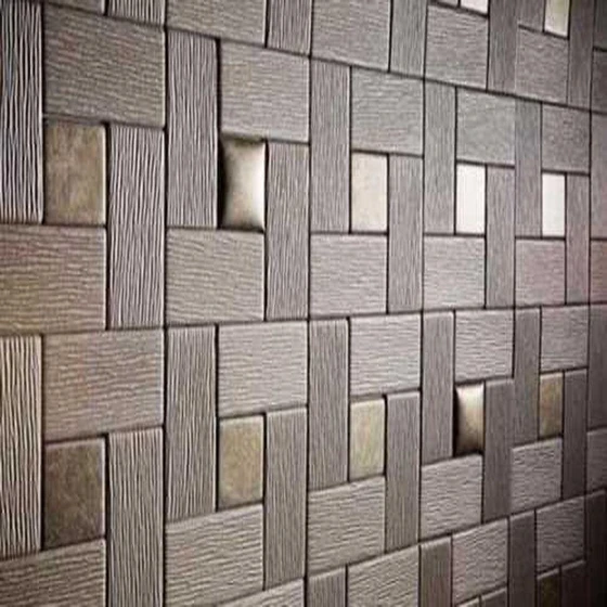 wall-tiles-8.webp