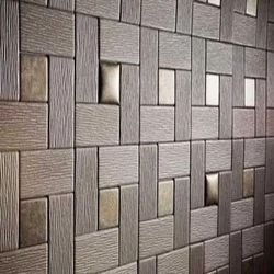 Designer Ceramic Wall Tiles