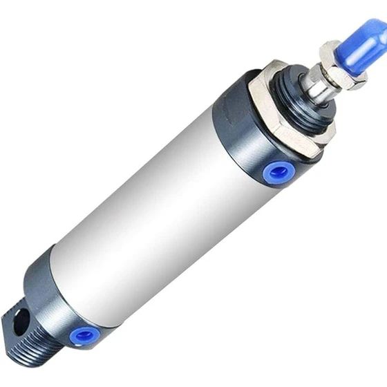 pneumatic-air-beduan-cylinder-1.webp