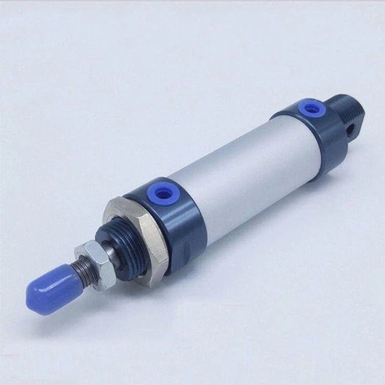 pneumatic-air-beduan-cylinder-2.webp