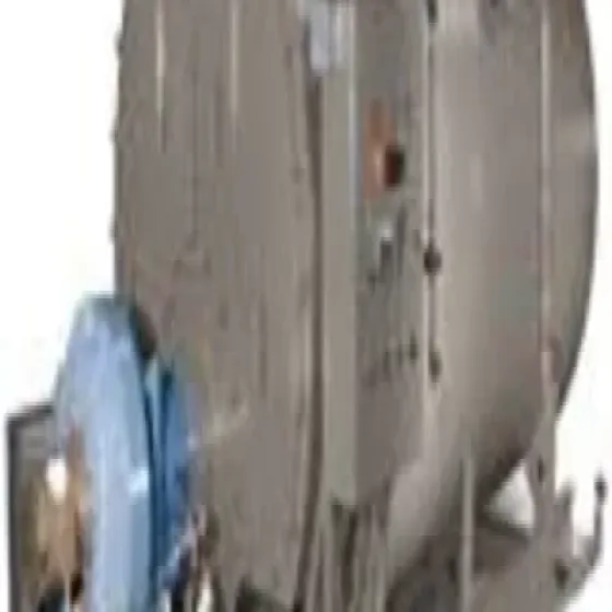 manufacturers-industrial-boiler-2qQsVrc4.webp