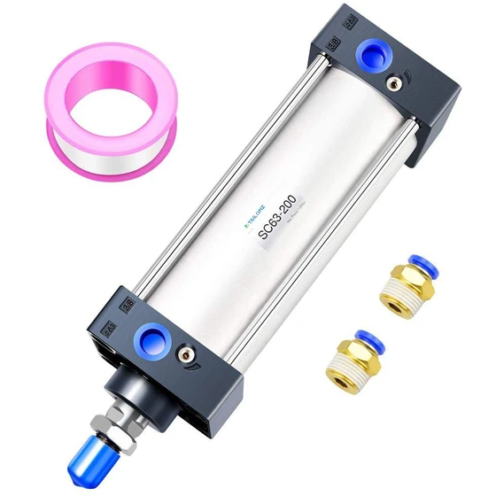 pneumatic-tailonz-air-cylinder-1.webp