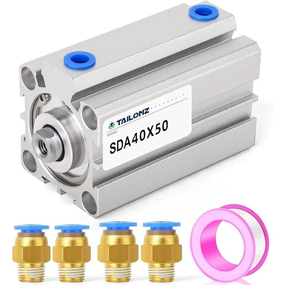 pneumatic-tailonz-air-cylinder-2.webp