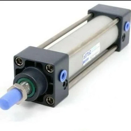 pneumatic-airtac-air-cylinder-2.webp