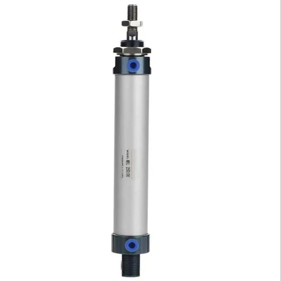 round-pneumatic-air-cylinder-2.webp