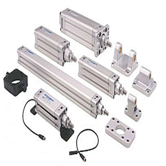 square-pneumatic-air-cylinder-1.webp