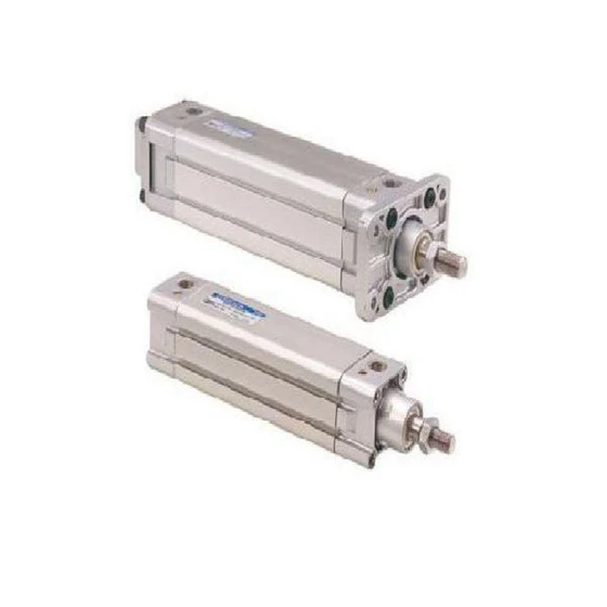 square-pneumatic-air-cylinder-2.webp