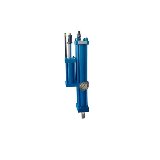 hydro-pneumatic-cylinders-2.webp
