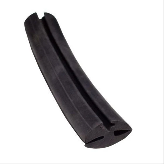 glass-black-rubber-beading-2.webp