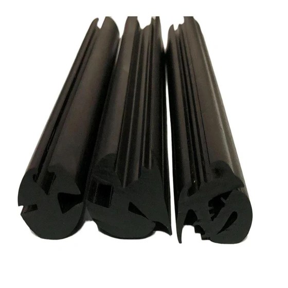 glass-epdm-beading-rubber-1.webp