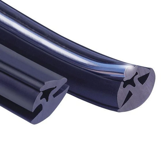 glass-epdm-beading-rubber-2.webp