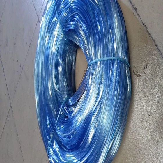 clear-glass-4mm-rubber-beading-1.webp