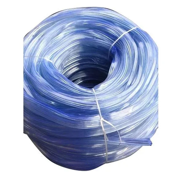 clear-glass-4mm-rubber-beading-2.webp