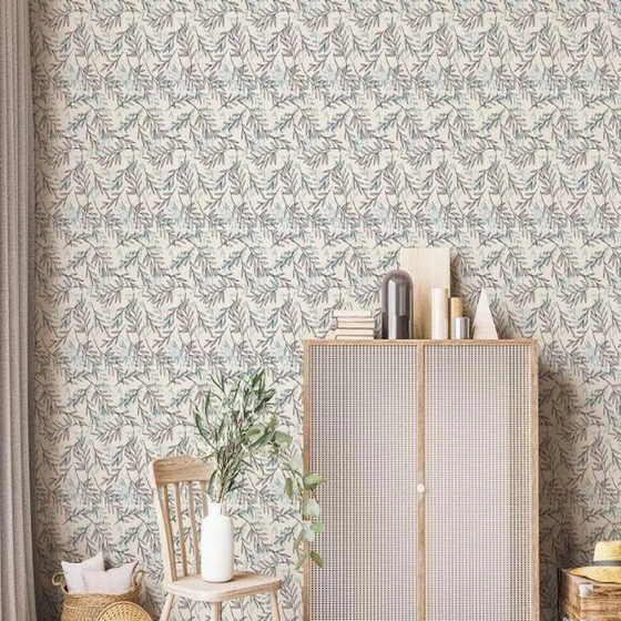 wall-tiles-22-1.webp