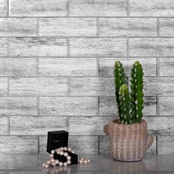 Vitrified Kitchen Wall Tiles