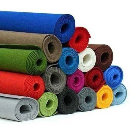 light-weight-felt-fabric-1.webp