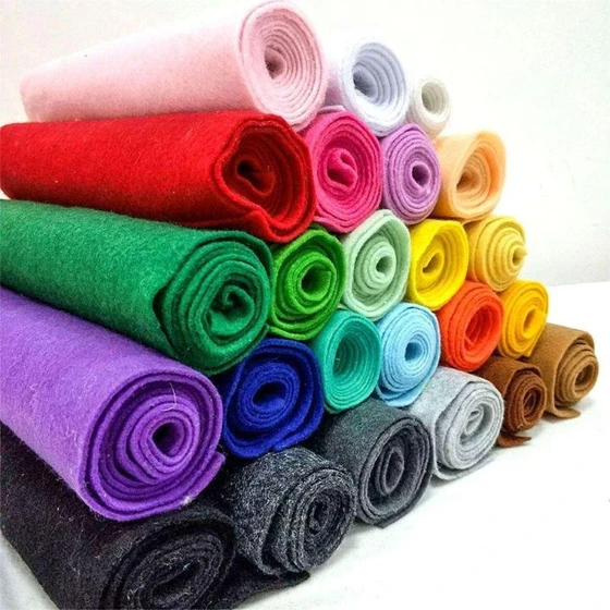 light-weight-felt-fabric-2.webp