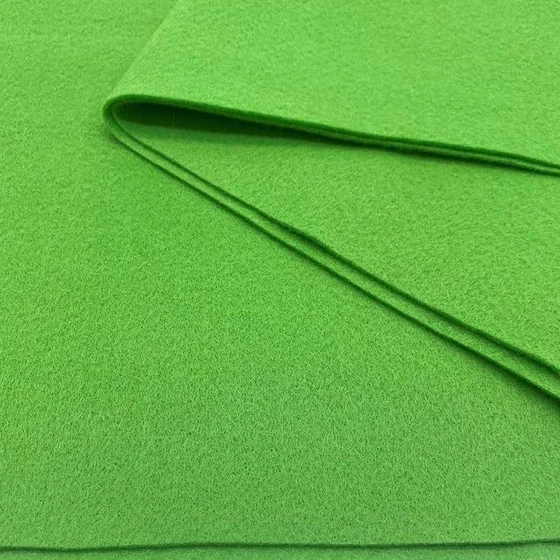 felt-fabric-apple-green-2.webp