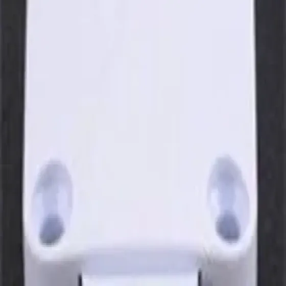 manufacturers-main-door-switch-vA8eVV1a.webp