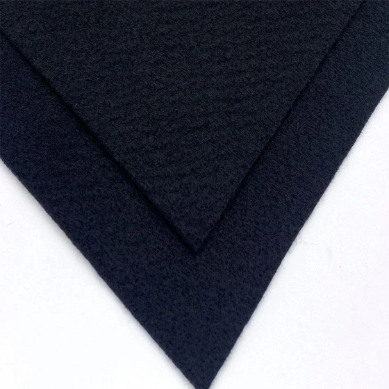 felt-black-acrylic-fabric-2.webp