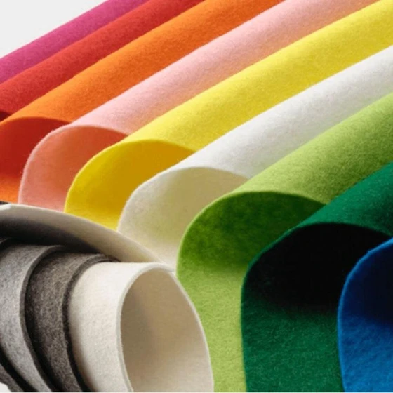 fabric-non-woven-soft-felt-2.webp