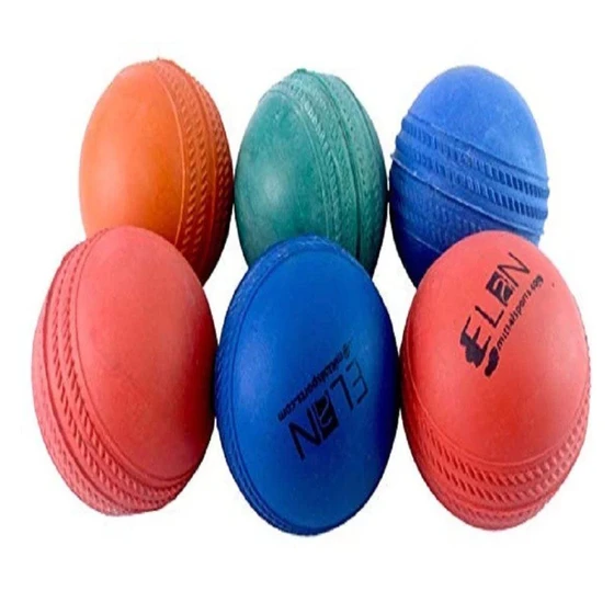 sports-rubber-stumper-ball-2.webp
