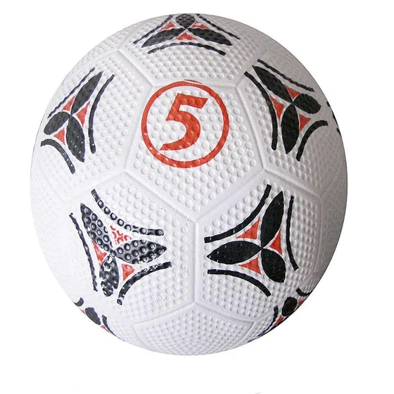 plain-rubber-sports-balls-2.webp