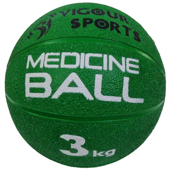 rubber-vigour-sports-ball-2.webp