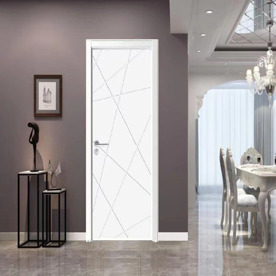polymer-composite-door-2.webp