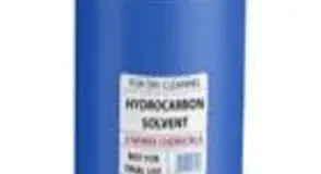 N Methyl Morpholine, Packaging Type Plastic Drum