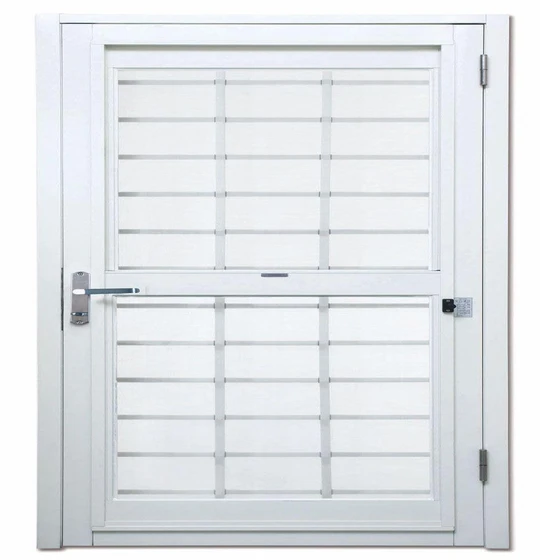 ventilation-aluminium-doors-2.webp