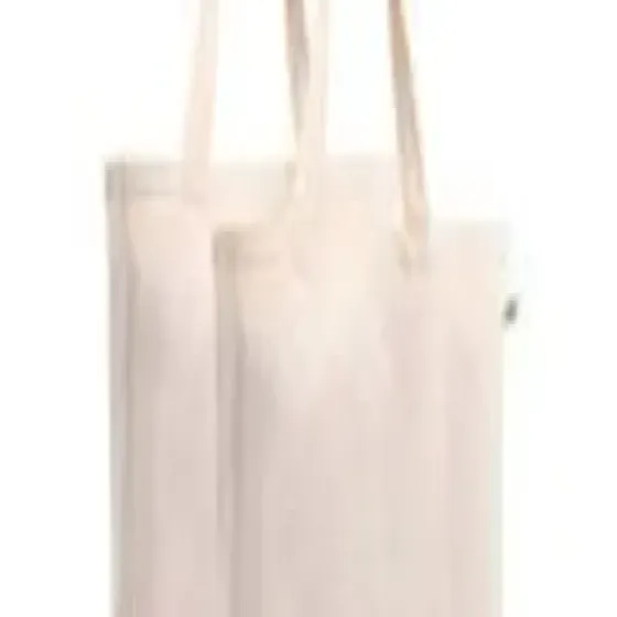 manufacturers-cotton-tote-bags-cME8SY7K.webp