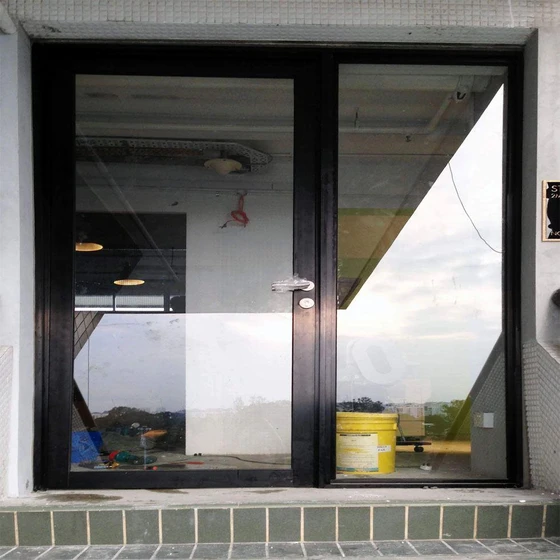 hinged-single-glass-door-1.webp