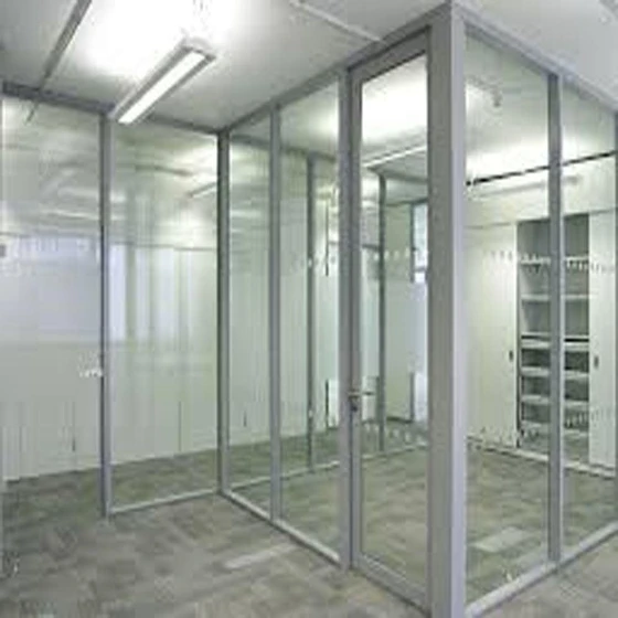 hinged-single-glass-door-2.webp
