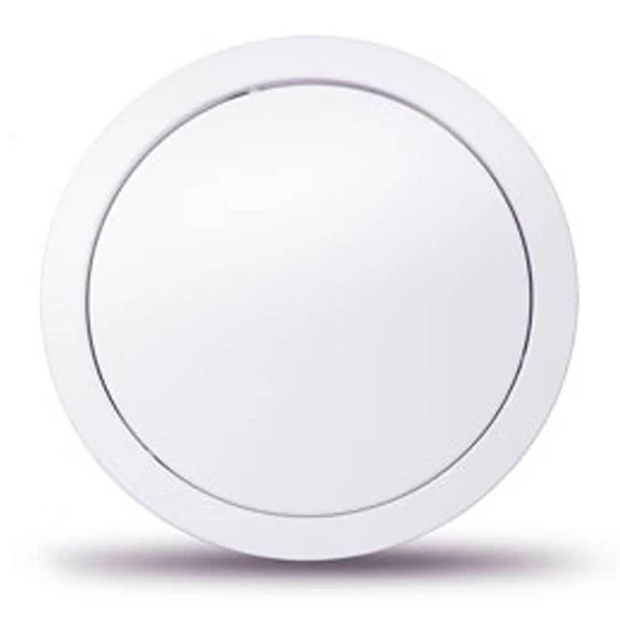 round-trap-door-2.webp