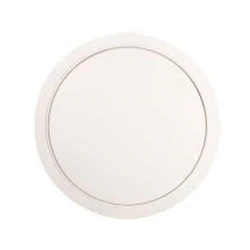 Round Trap Door, Home & hotel usage, customized