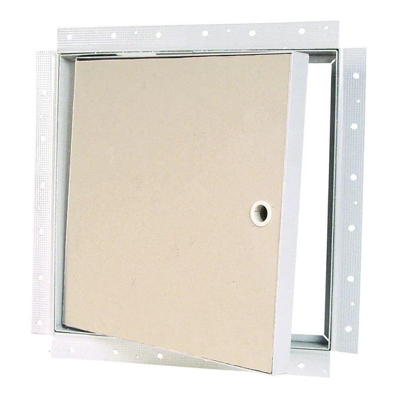 plain-trap-door-2.webp