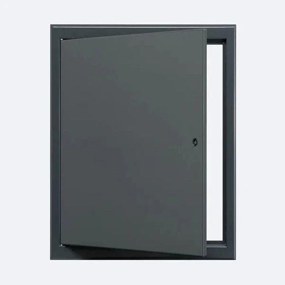 standard-trap-door-2.webp