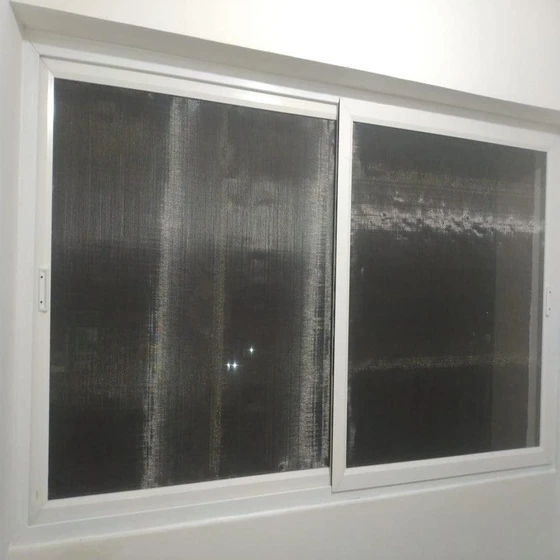anodized-aluminium-doors-2.webp