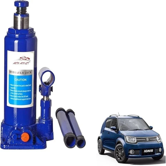 auto-hydraulic-bottle-jack-2.webp