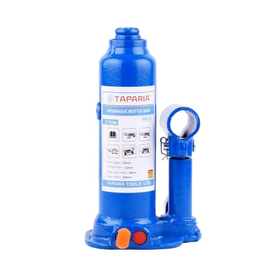 taparia-hydraulic-bottle-jack-2.webp