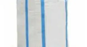Bulk Bags, Brand NEW