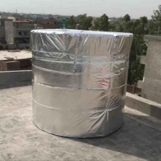 silver-plastic-water-tank-cover-2.webp