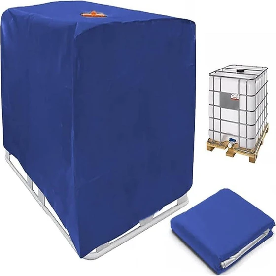 waterproof-water-tank-plastic-cover-2.webp