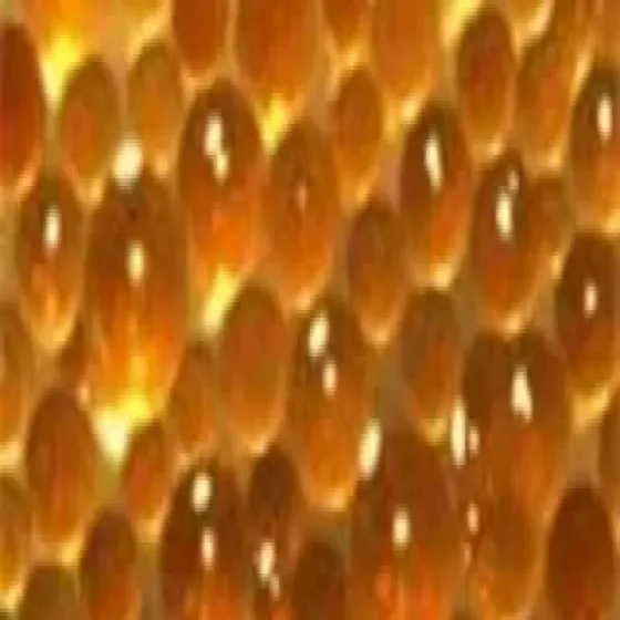 manufacturers-ion-exchange-resin-BR1rFYCa.webp