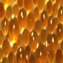 Cryomatrix Embedding Resin, Form Beads